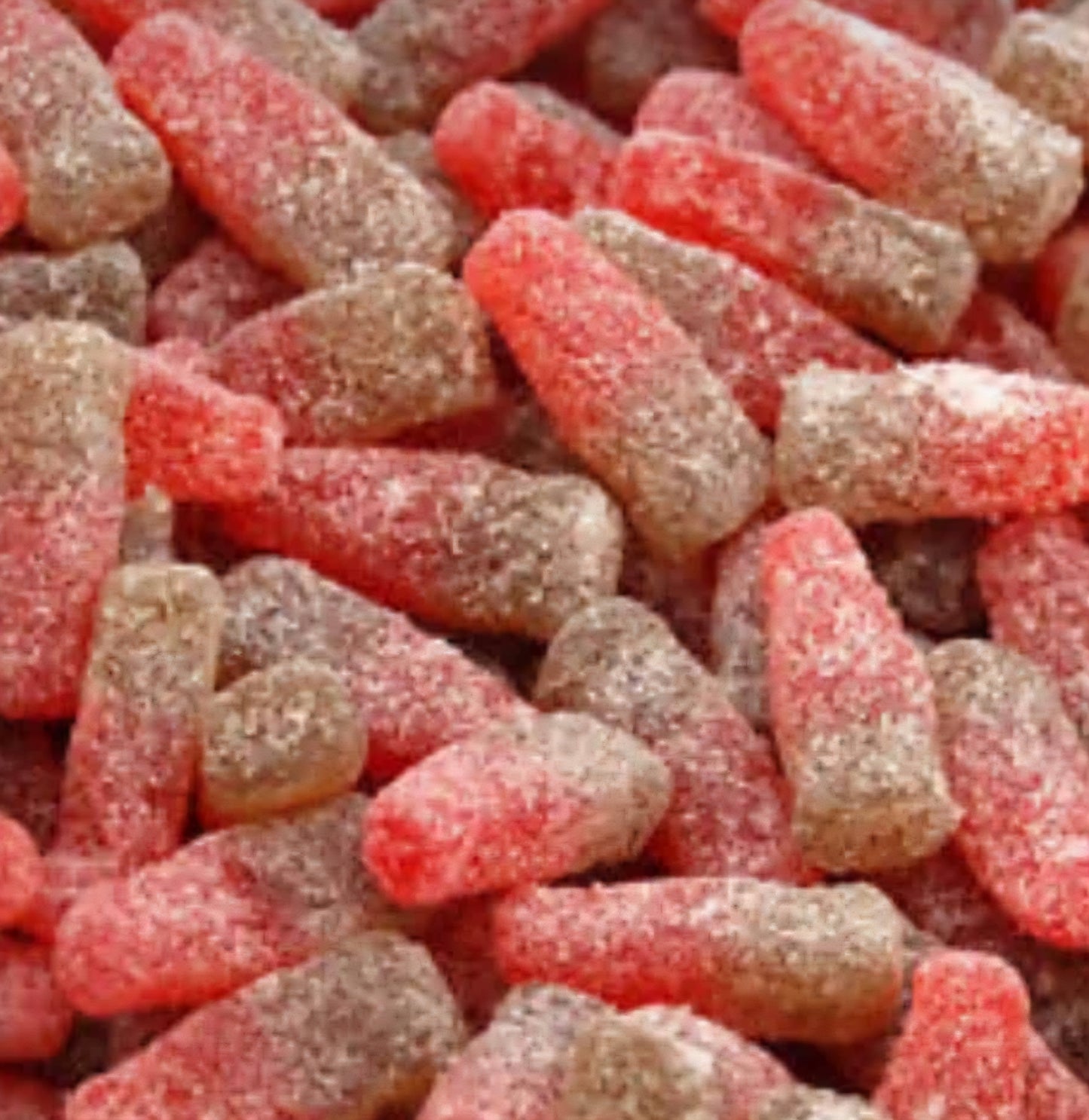 Cherry Cola