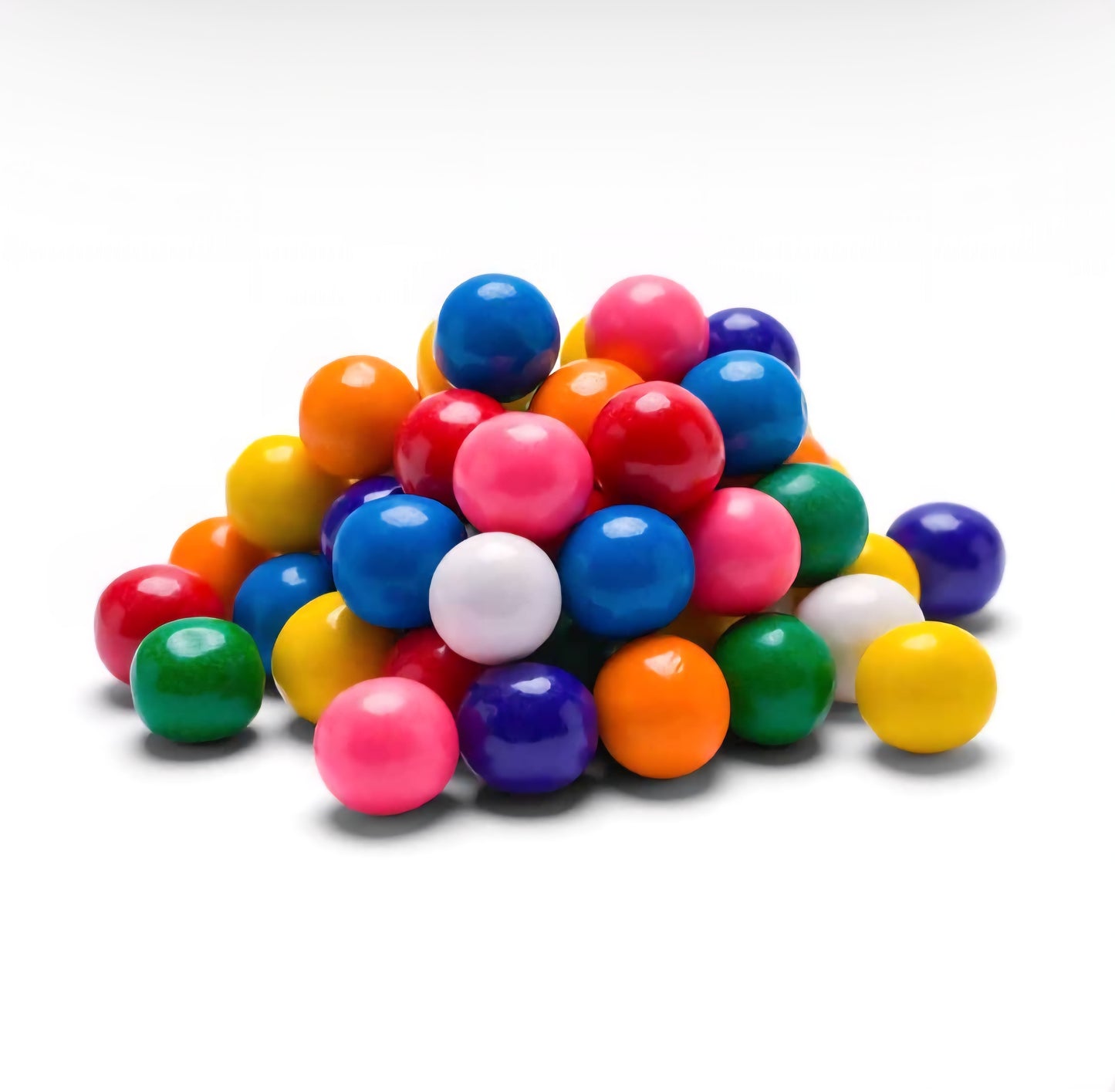 Bubblegum
