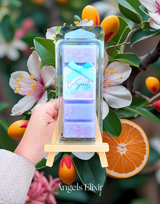 Angels Elixir