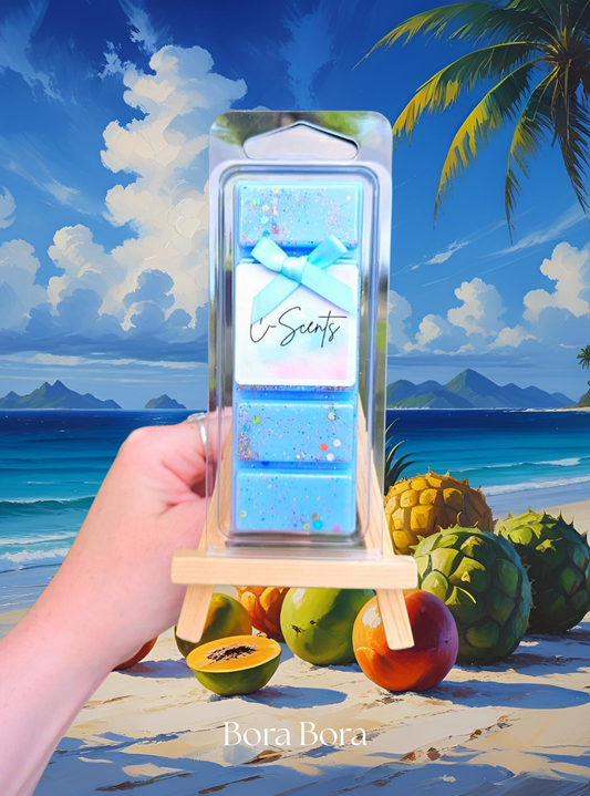 Bora Bora