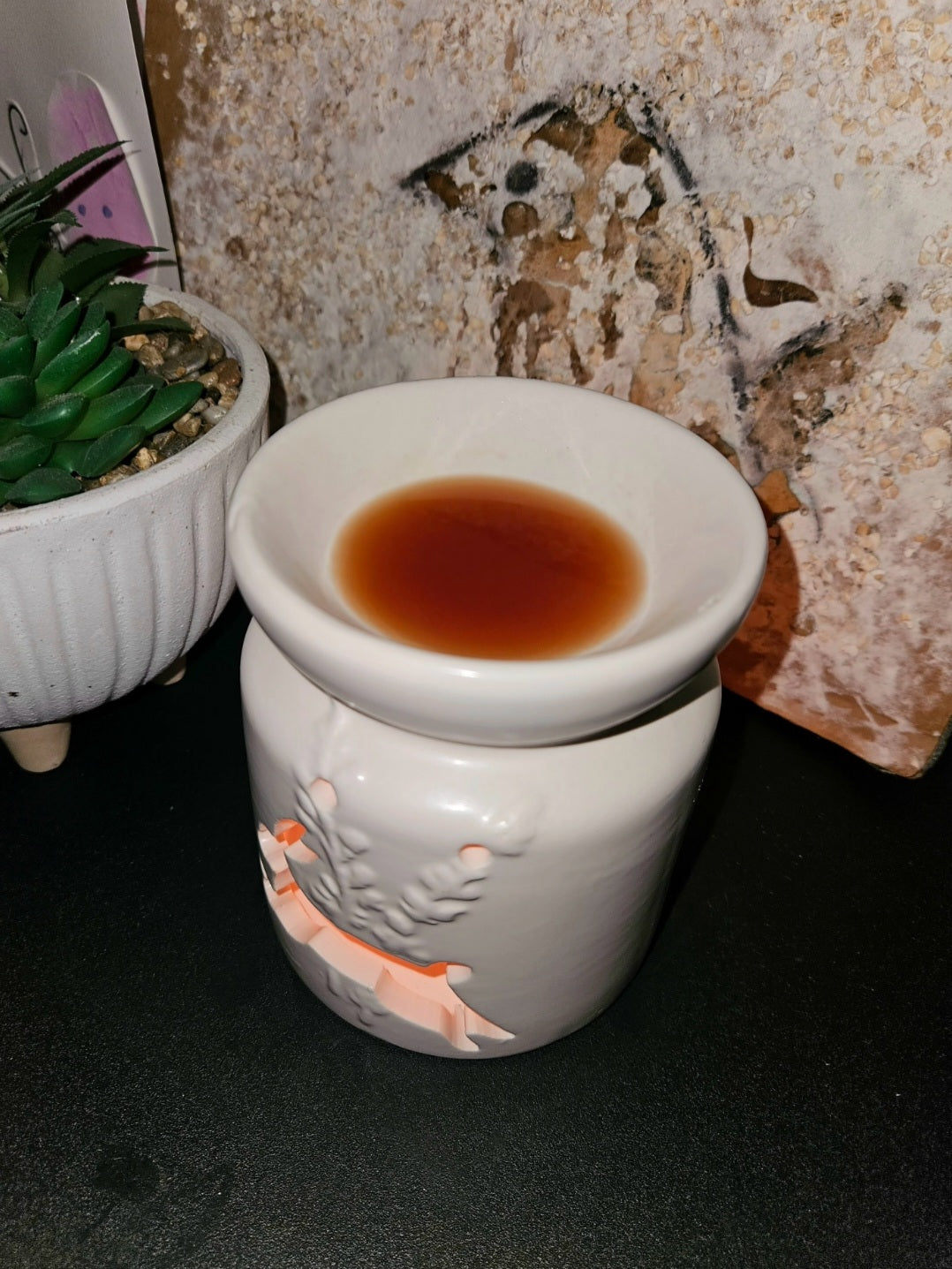 Biscoff