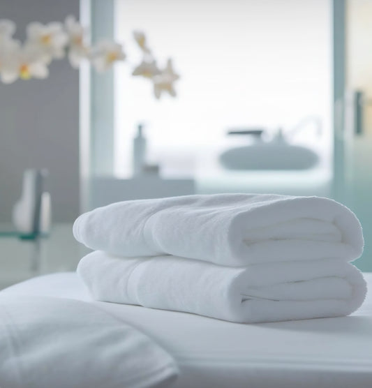 Clean Cotton