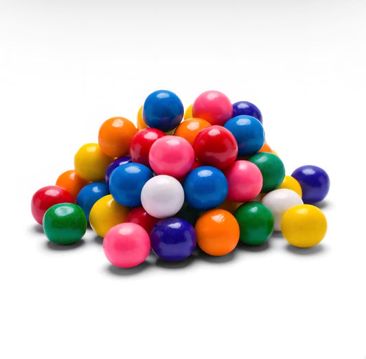 Bubblegum