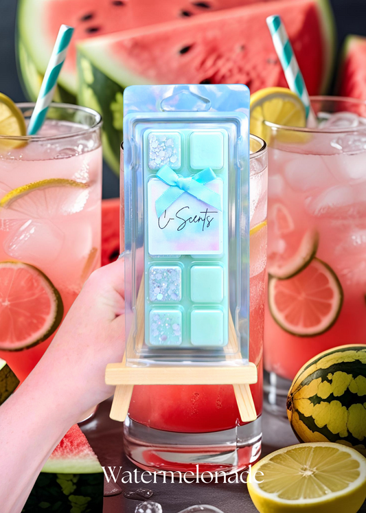 Watermelonade
